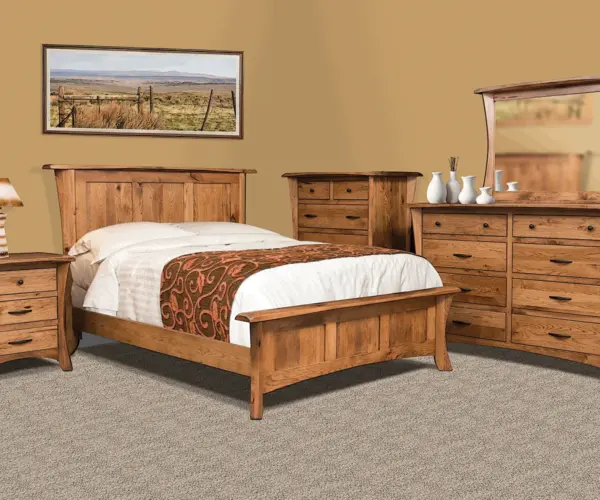 Vinton Collection