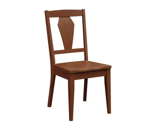 Jewel Chair