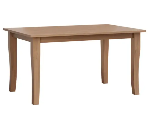 Gordon Leg Table