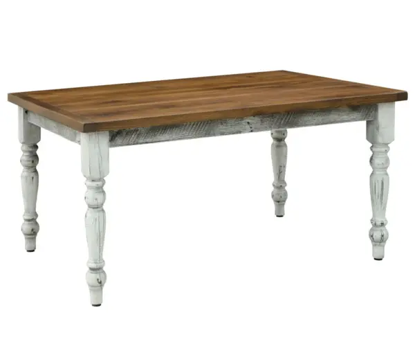 Heartland Table