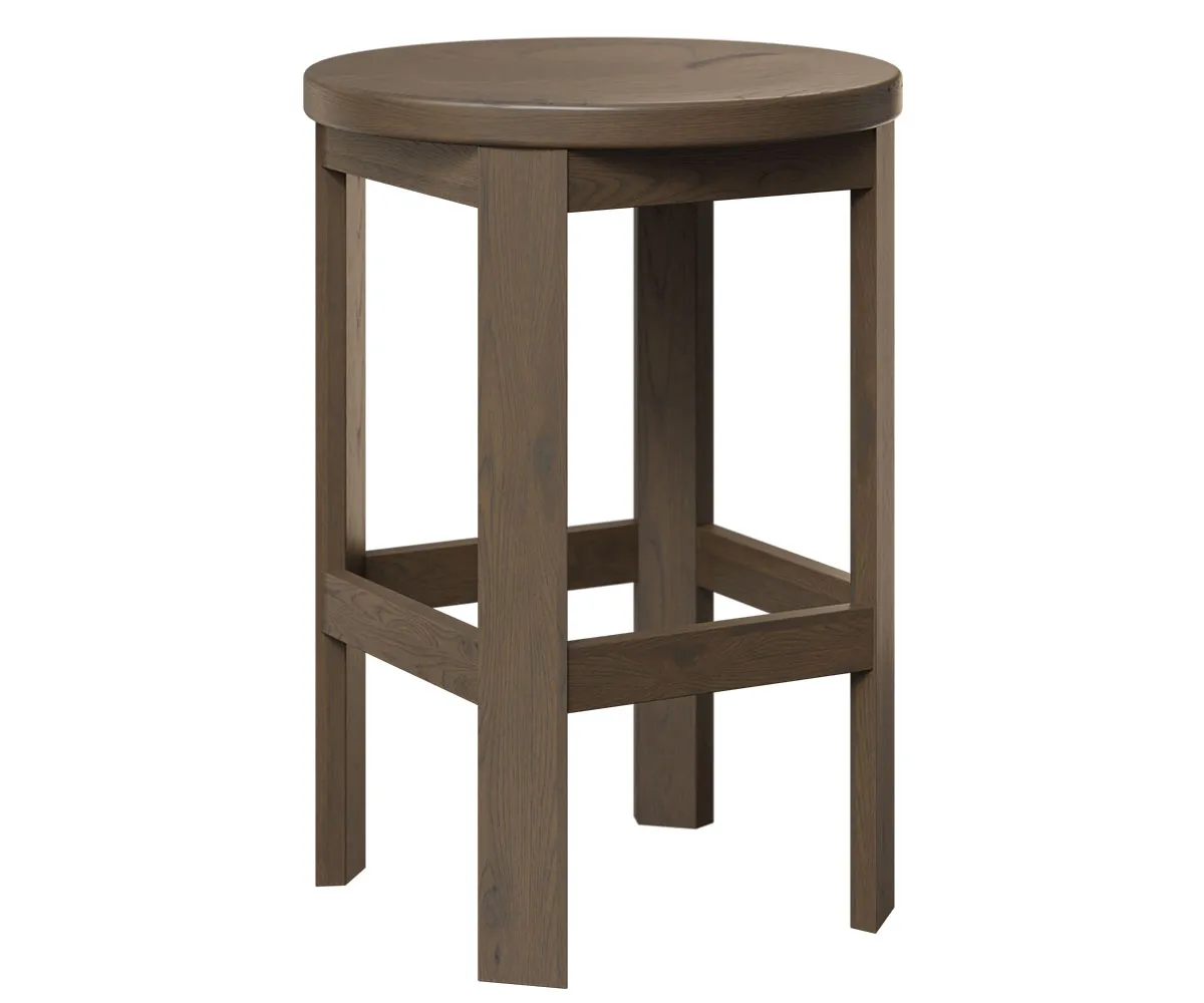 Middletown Bar Stool