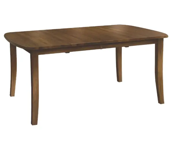 OW Banquet Table