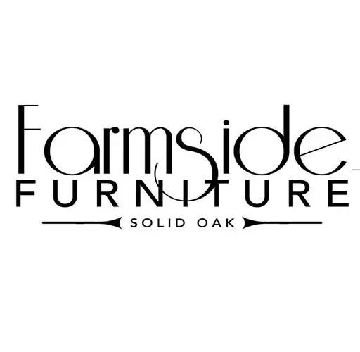 Farmside Furniture