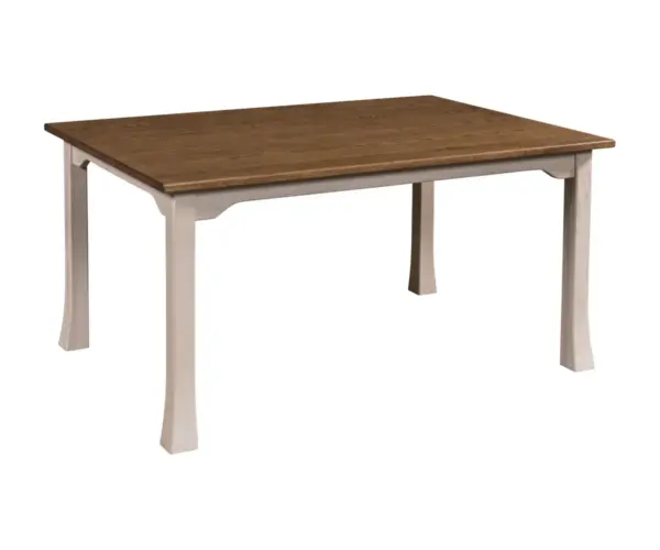 Everwood Table