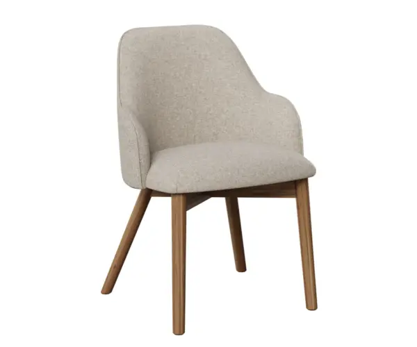 Sage Chair