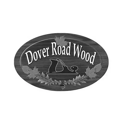 Dover Road Wood