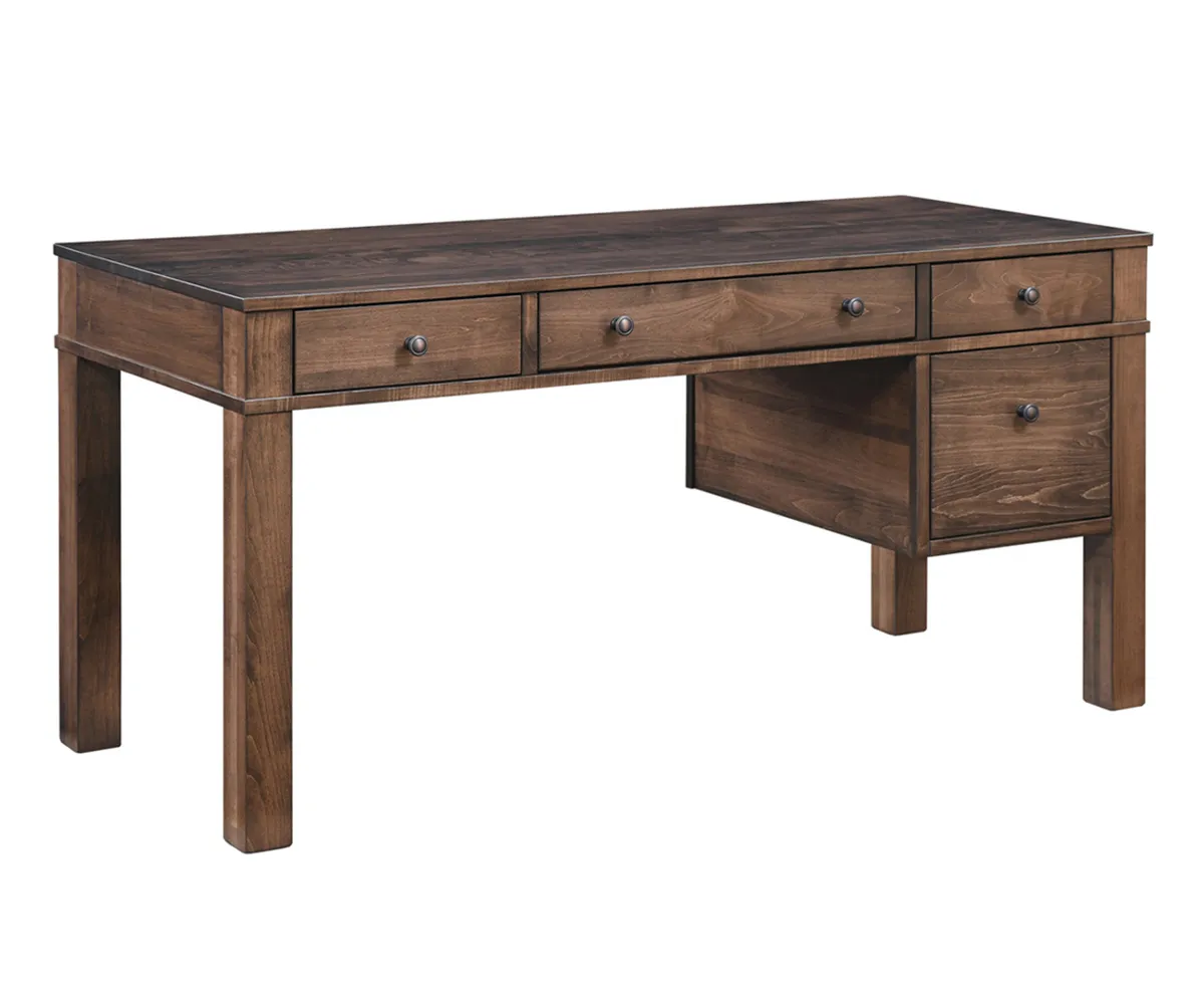 Craftsman Office - Image 7