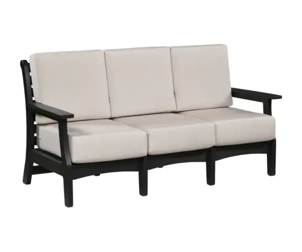 Dala Couch