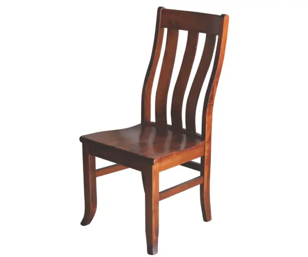 Sidney Chair