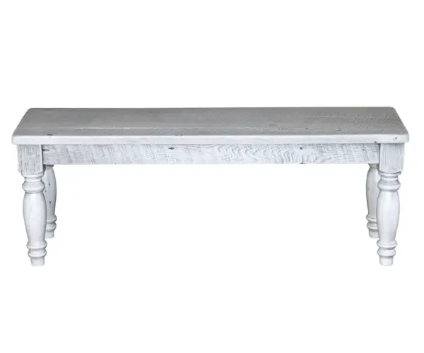 Richmond Bench