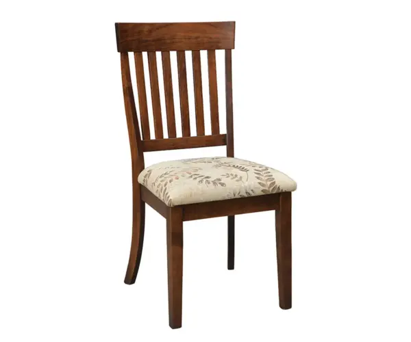 Simplicity Chair