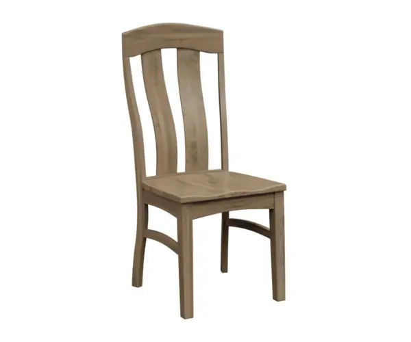 Wadena Chair