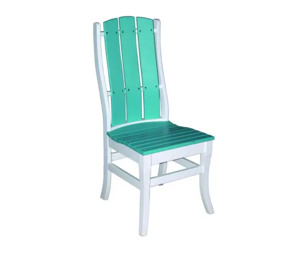 Galvaston Chair