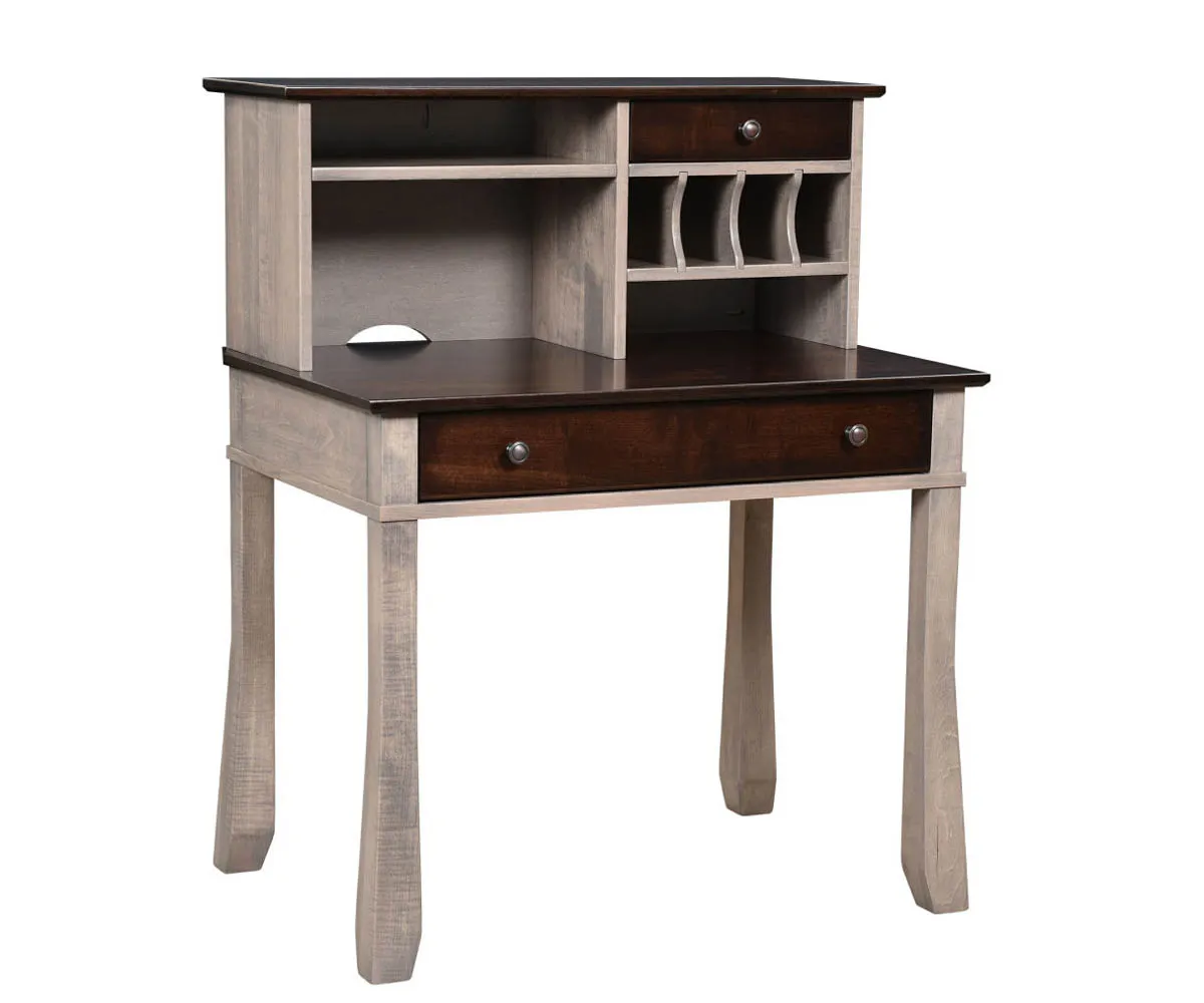 Craftsman Office - Image 5