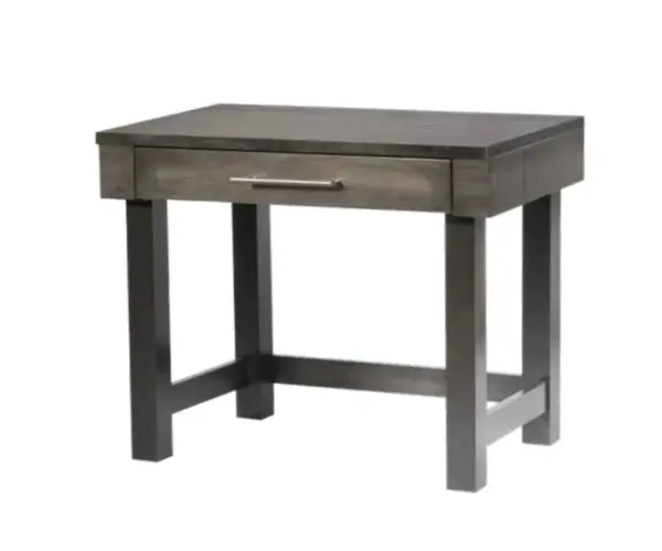 La-Salle Urban 48" Writing Desk
