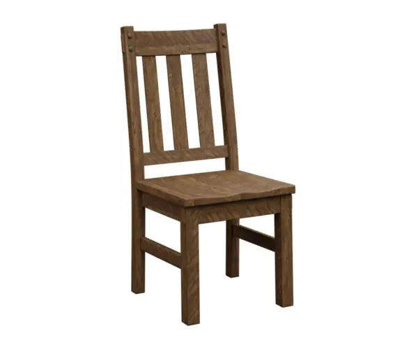 Pasadena Chair