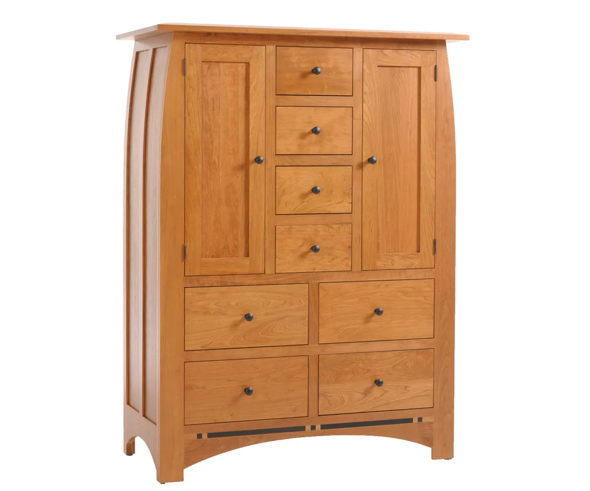 Vineyard Collection - Image 6