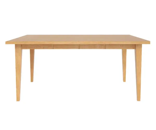 Shaker Table