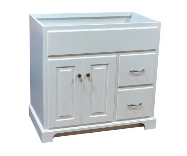 Southerland Vanity