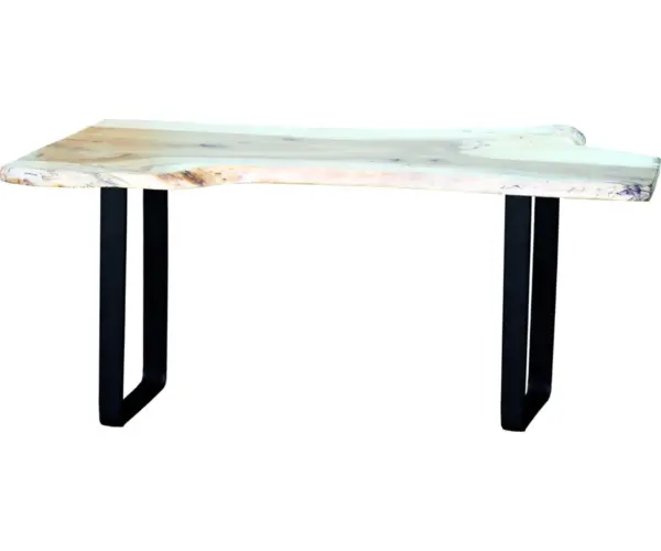Hamilton Sofa Table