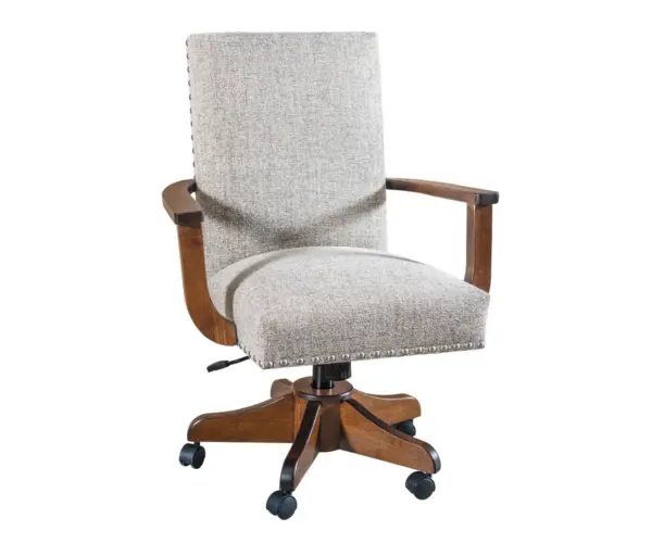 Corbin Desk Chair