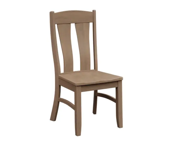 Naperville Chair