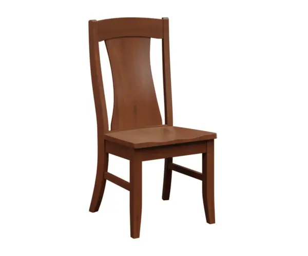 Vonda Chair