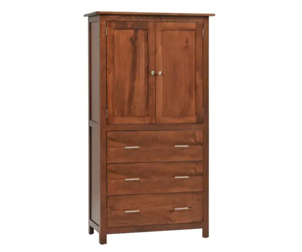 Ashton Armoire