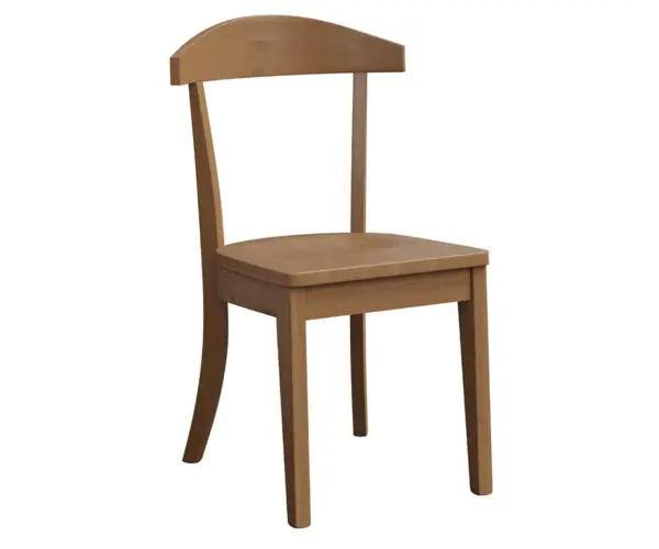 Sunberry Side Chair