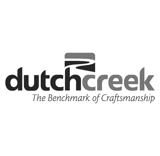 Dutch Creek Design