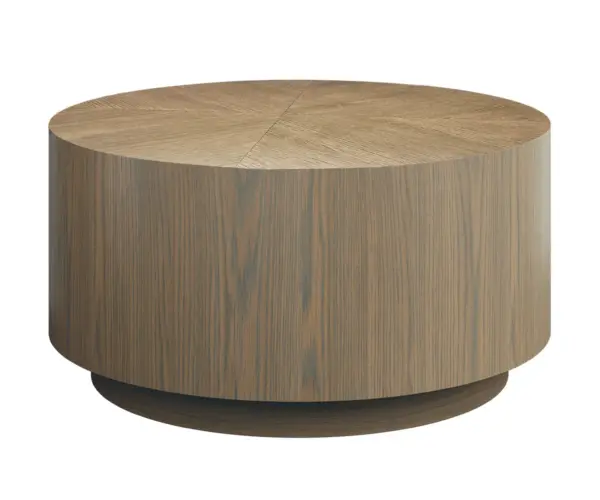 Beacon Coffee Table