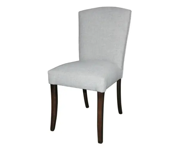 Tucker Chair