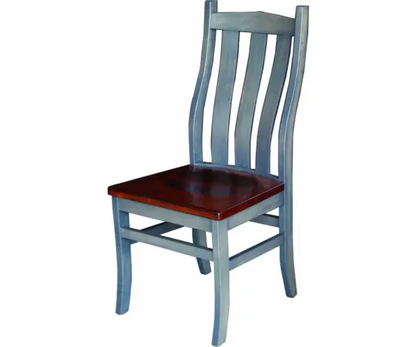 Auburn Chair