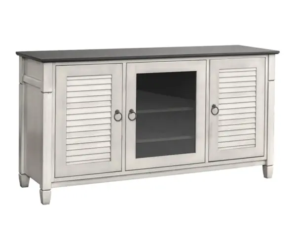Aden Park TV Stand