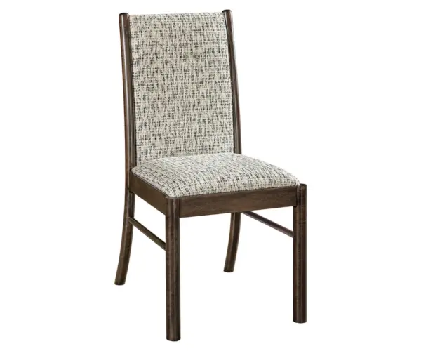 Airey Side Chair