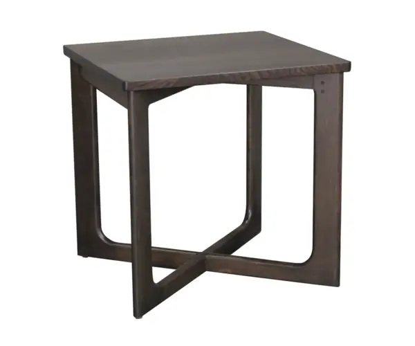 Rory End Table